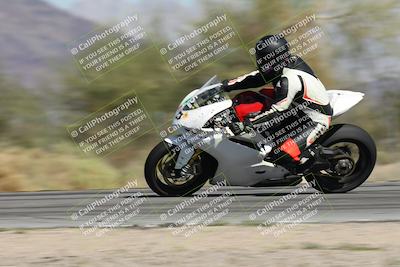 media/Oct-26-2025-Race Pace (Sun) [[c1447ca738]]/Verified/8-Turn 3 Exit Pans (1145am)/